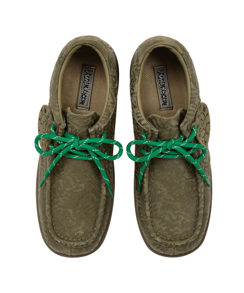 Classical MOC Khaki