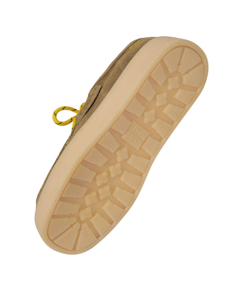 Classic MOC Camel