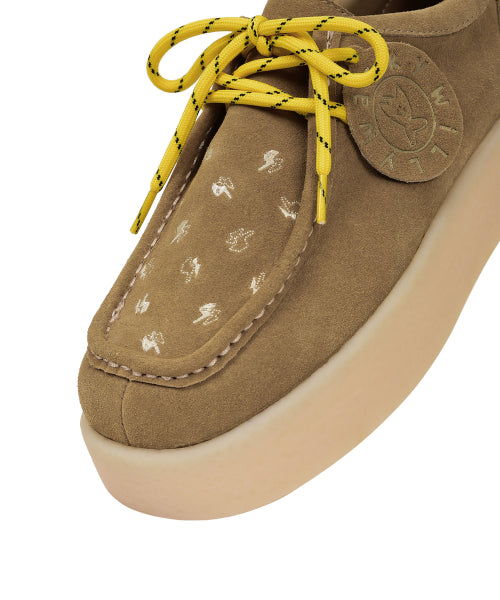 Classic MOC Camel