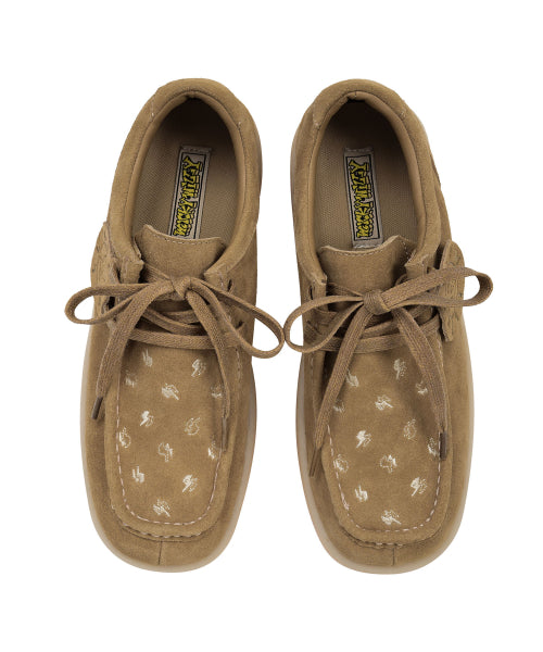 Classic MOC Camel