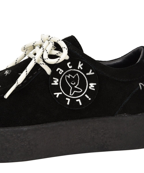 Classical MOC Black