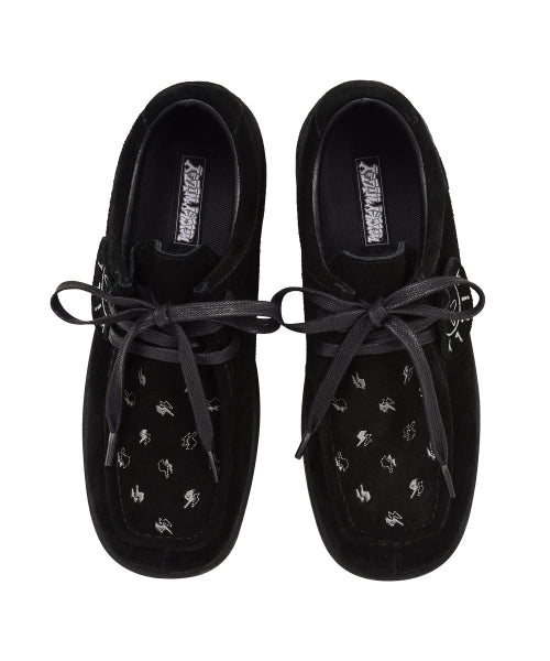 Classical MOC Black