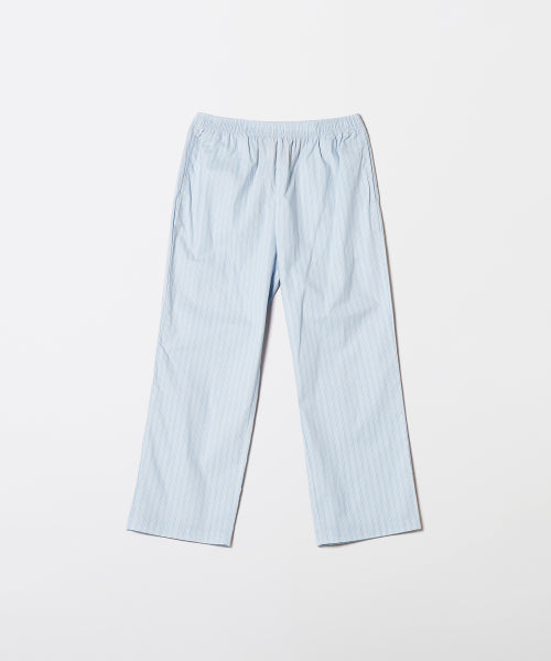 [COMFORT] Cotton Long-Sleeved Pajamas_SPLOFA9A06