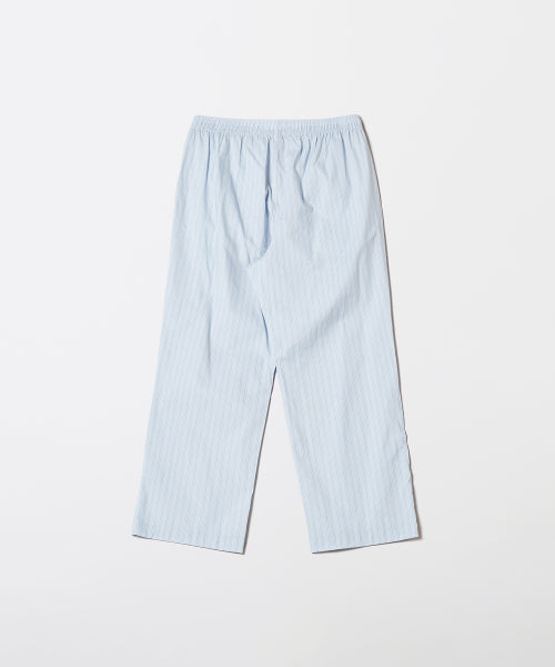 [COMFORT] Cotton Long-Sleeved Pajamas_SPLOFA9A06