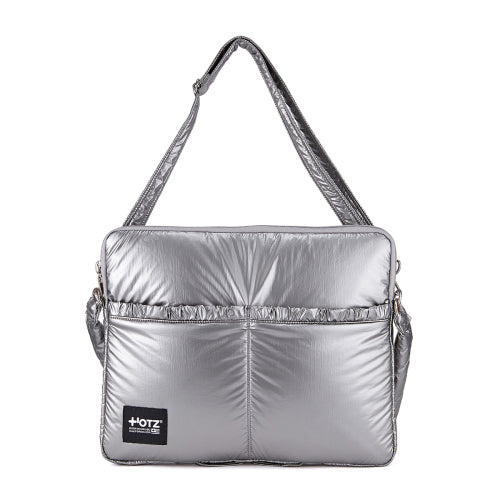 Laptop Clutch / FLOTFA3B04