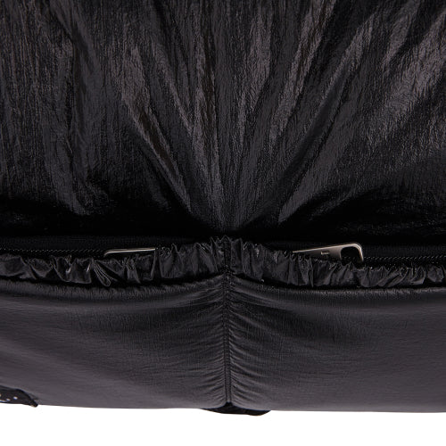 [Ochi X LOPA SEOUL] Laptop Clutch / FLOTFA3B03