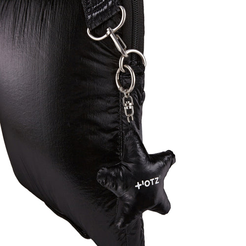 [Ochi X LOPA SEOUL] Laptop Clutch / FLOTFA3B03