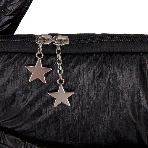 [Ochi X LOPA SEOUL] Laptop Clutch / FLOTFA3B03