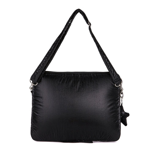 [Ochi X LOPA SEOUL] Laptop Clutch / FLOTFA3B03