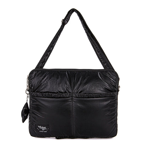 [Ochi X LOPA SEOUL] Laptop Clutch / FLOTFA3B03