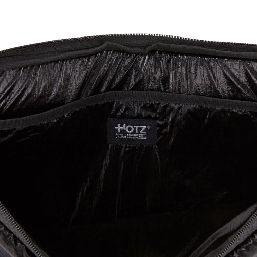 [Ochi X LOPA SEOUL] Laptop Clutch / FLOTFA3B03