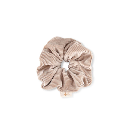 Corduroy Hair Scrunch FLOTFA3A05