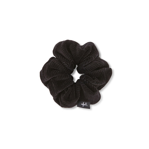 Corduroy Hair Scrunchies FLOTFA3A04