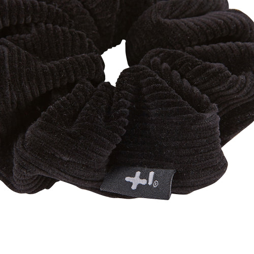 Corduroy Hair Scrunchies FLOTFA3A04
