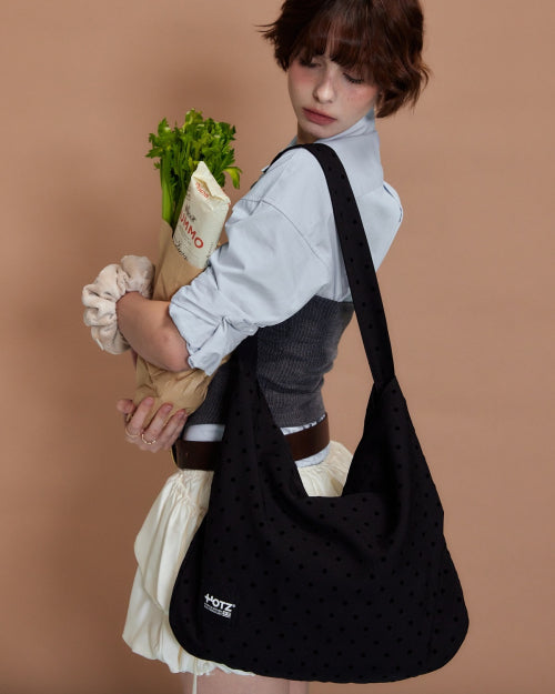 Dot Eco Bag / FLOTFA3B13
