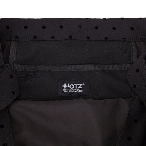 Dot Eco Bag / FLOTFA3B13