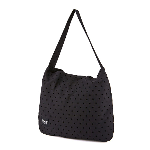 Dot Eco Bag / FLOTFA3B13