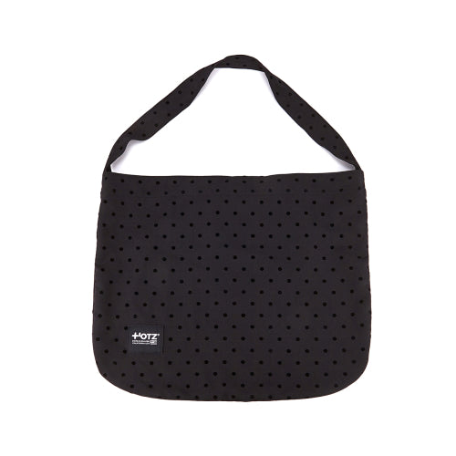 Dot Eco Bag / FLOTFA3B13