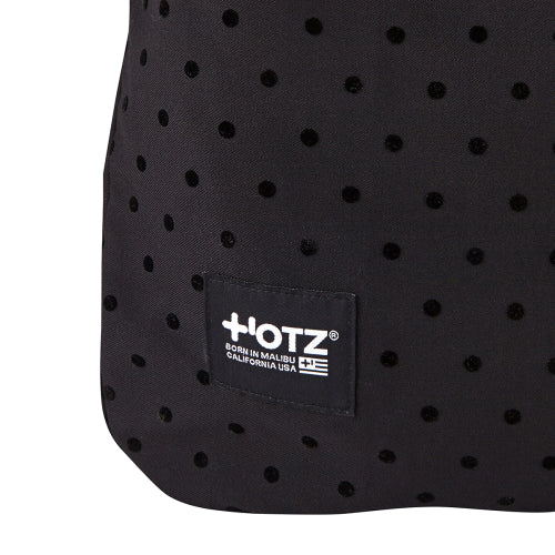 Dot Eco Bag / FLOTFA3B13