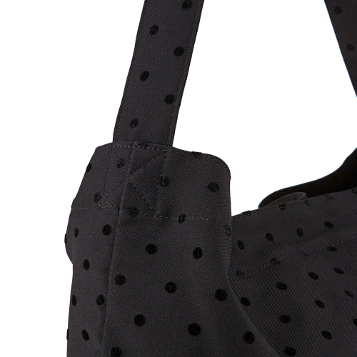 Dot Eco Bag / FLOTFA3B13