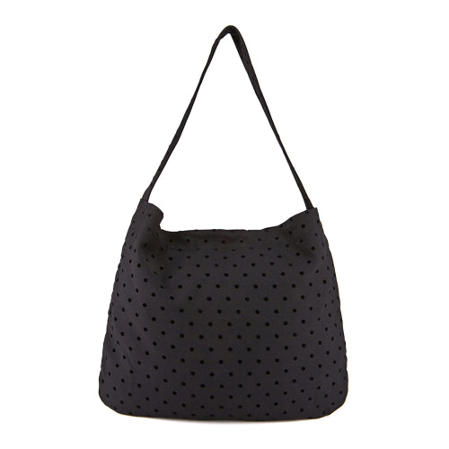 Dot Eco Bag / FLOTFA3B13