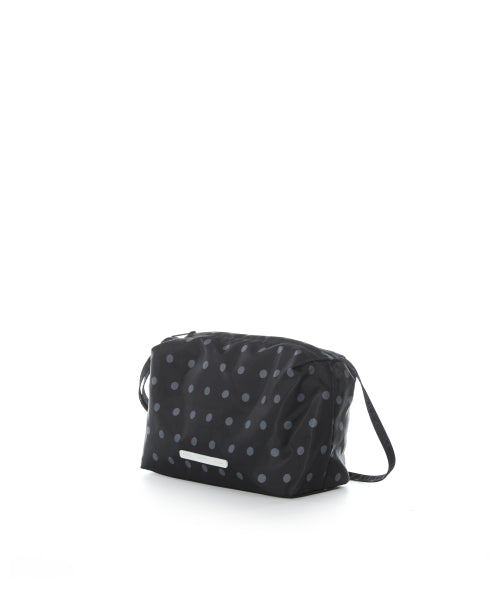 CUBE BAG 772 Dot [2color]