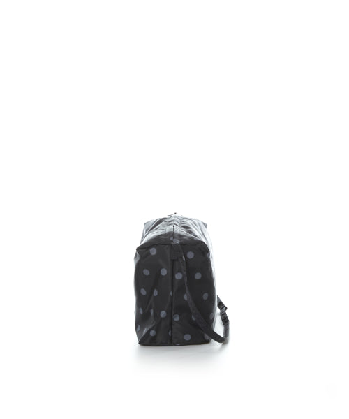 CUBE BAG 772 Dot [2color]