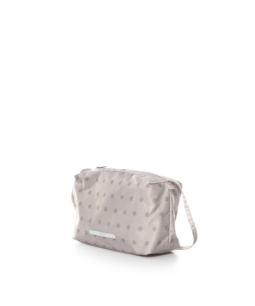 CUBE BAG 772 Dot [2color]