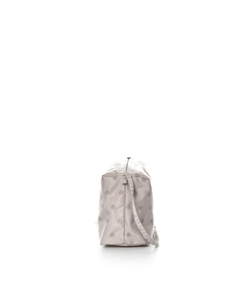 CUBE BAG 772 Dot [2color]