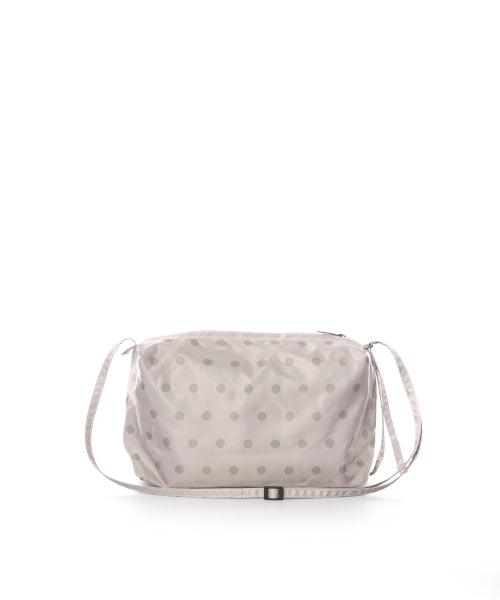 CUBE BAG 772 Dot [2color]