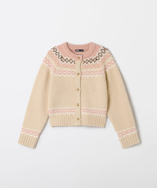 Fair Isle Cardigan_SPCKF4VGY1