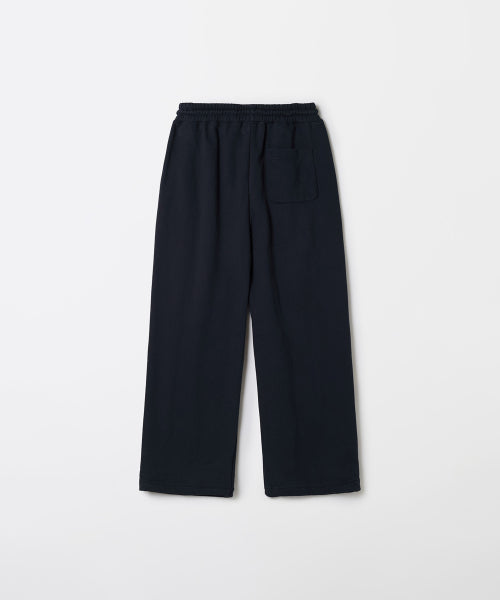 NEWYORK String Wide Pants (Napping)_SPMTF4TC53
