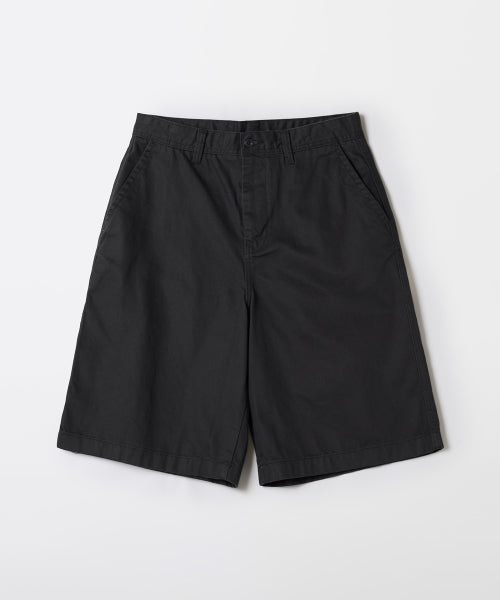 Work Bermuda Shorts_SPTHF49C01
