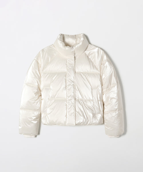 Pastel puffer (bright)_SPJPF4TG05
