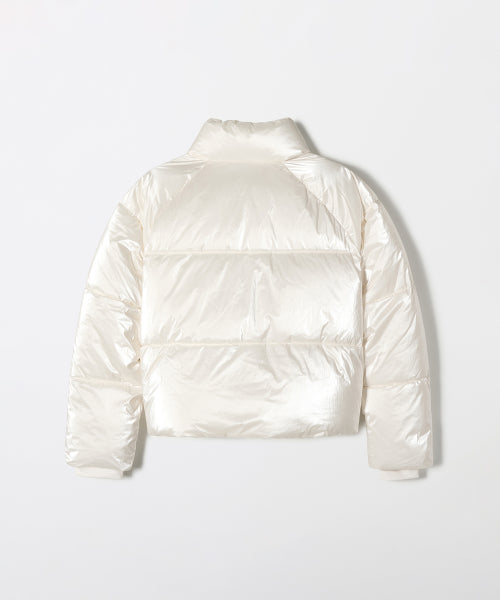 Pastel puffer (bright)_SPJPF4TG05