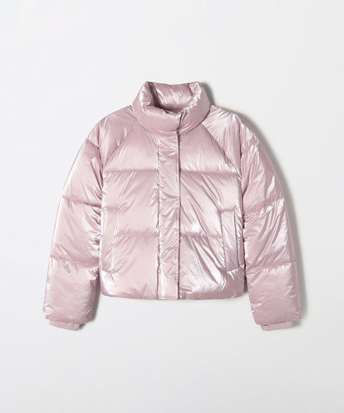 Pastel puffer (bright)_SPJPF4TG05
