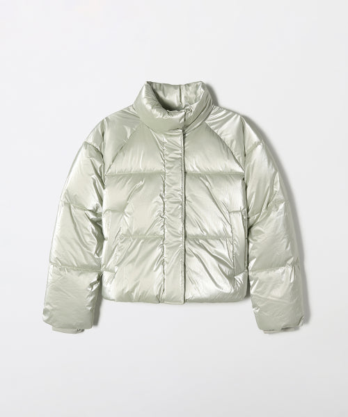 Pastel puffer (bright)_SPJPF4TG05