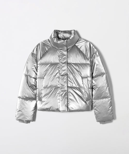 Pastel puffer (bright)_SPJPF4TG05