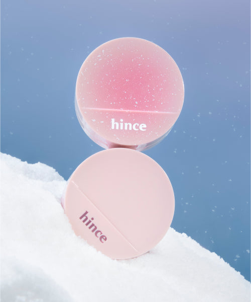 [25 Holiday]Radiance Makeup Boosting Prep & Cover Master Pink Cushion SET (+Prep Mini & Sleep Socks Presented)