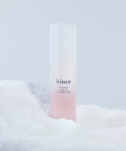 [25 Holiday]Radiance Makeup Boosting Prep & Cover Master Pink Cushion SET (+Prep Mini & Sleep Socks Presented)