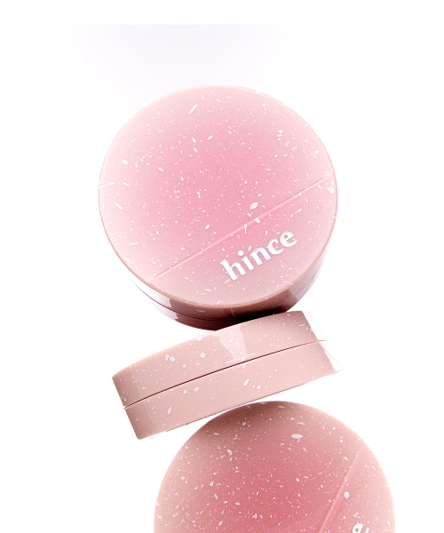 [25 Holiday]Radiance Makeup Boosting Prep & Cover Master Pink Cushion SET (+Prep Mini & Sleep Socks Presented)
