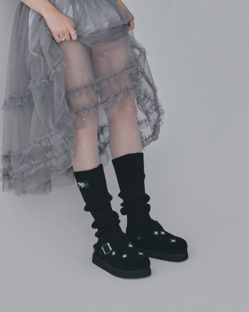 Leg warmer FLOTFA3L11