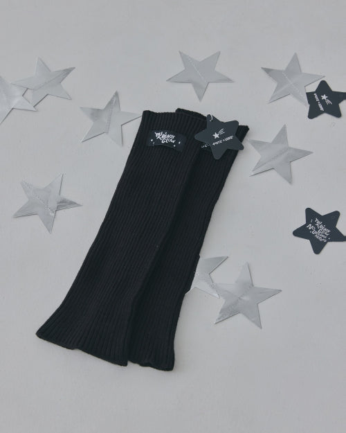Leg warmer FLOTFA3L11