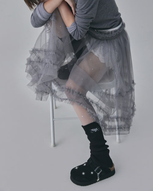 Leg warmer FLOTFA3L11