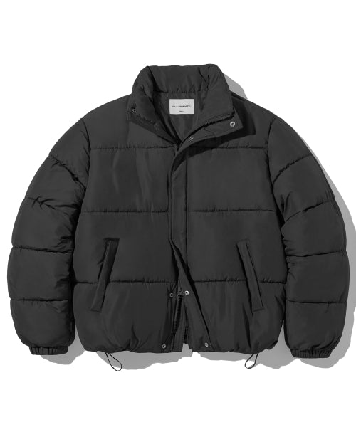 Core Standard Padding-2Color