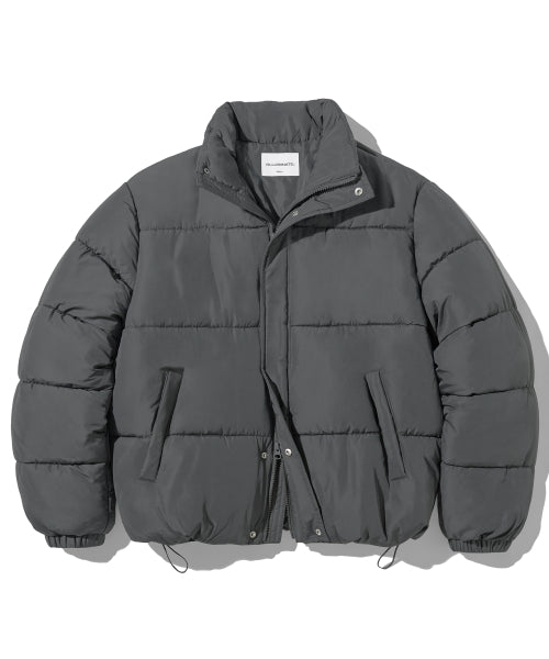 Core Standard Padding-2Color