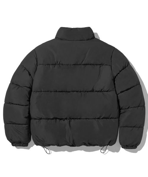 Core Standard Padding-2Color