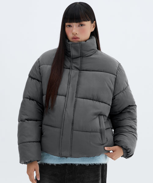 Core Standard Padding-2Color