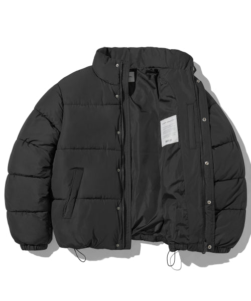 Core Standard Padding-2Color