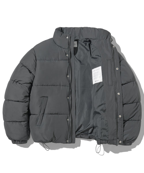 Core Standard Padding-2Color